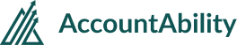 AccountAbility logo